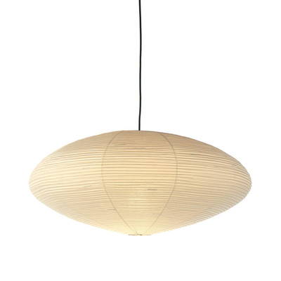 Vitra Ceiling lamps