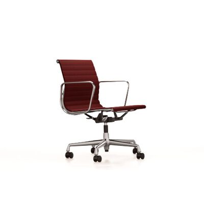 Ea discount 118 vitra