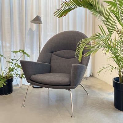 Modern and contemporary design Armchairs - Online Shop | Chiarenza Store