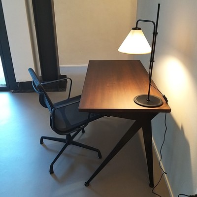 Vitra - Design furniture | Chiarenza Store Vitra - Design furniture | Chiarenza Store