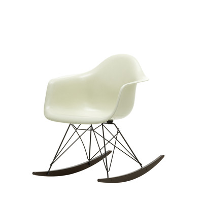 Our Best S For You, Eames Fiberglass Armchair Replica