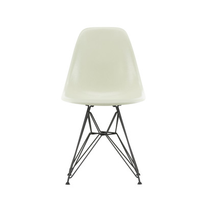 Vitra - Design furniture | Chiarenza Store Vitra - Design furniture | Chiarenza Store