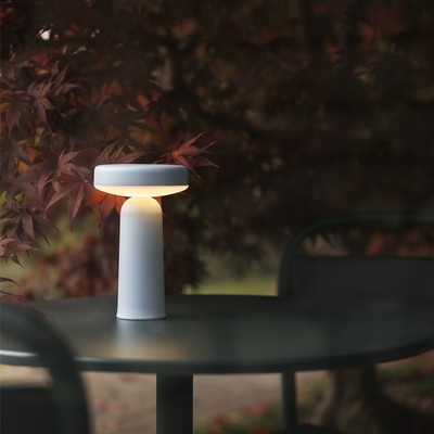 Outdoor Table Lamps & Lights - Buy Online