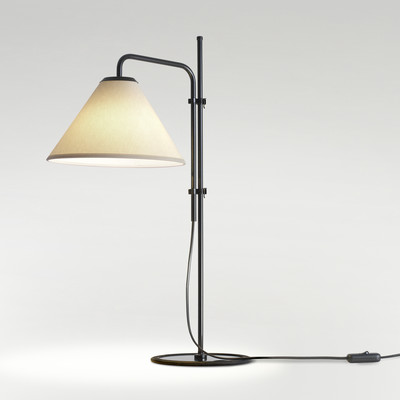 Anglepoise Type 75 Lampada da scrivania con fissaggio a muro da comprare su