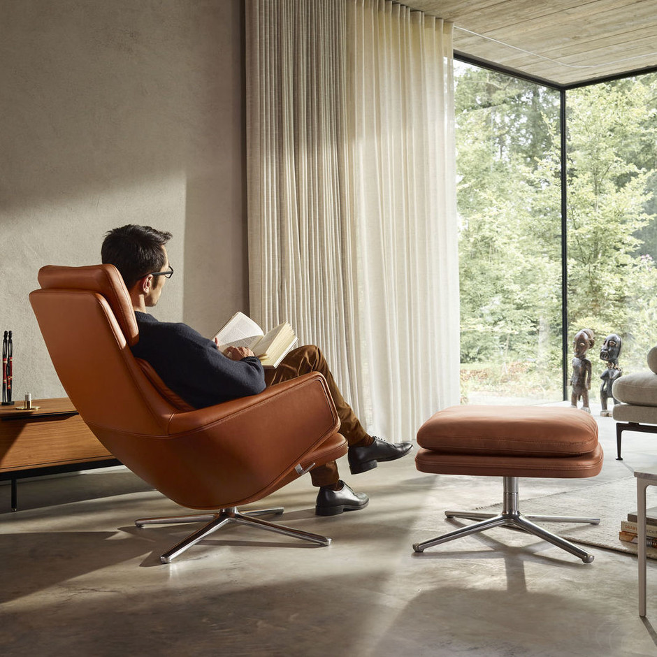 vitra cognac