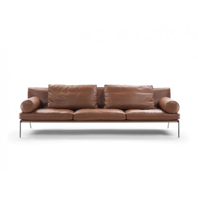 Flexform Long Island 05 | Sofa | Chiarenza Store