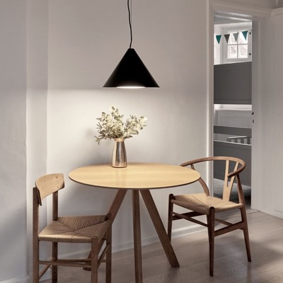 Sedie per Tavolo da Pranzo, Sedia Cucina Legno, 1 Sedia (914) - Marca  Design Shop