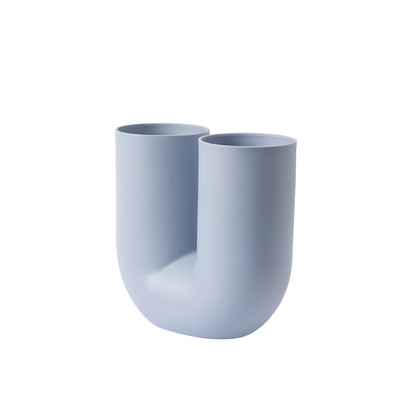 Muuto: Design Furniture - Chiarenza Store Muuto: Design Furniture - Chiarenza Store