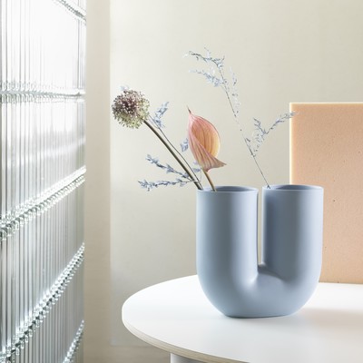 Muuto: Design Furniture - Chiarenza Store Muuto: Design Furniture - Chiarenza Store