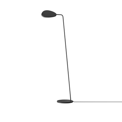 Bohemian 72 Floor Lamp, Lampada Da Terra GUBI