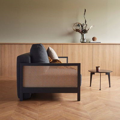 Innovation Living Salla Sofa Bed - 317, 140-200 cm