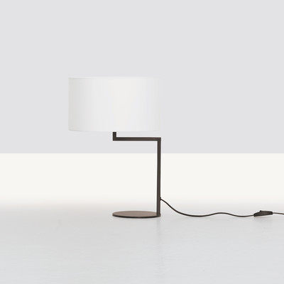 Type 75, Lampada da Scrivania - Nero, Ex-Display Anglepoise