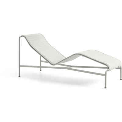 hay chaise lounge