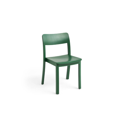 Vitra Tip Ton | Industrial green | Chiarenza Store