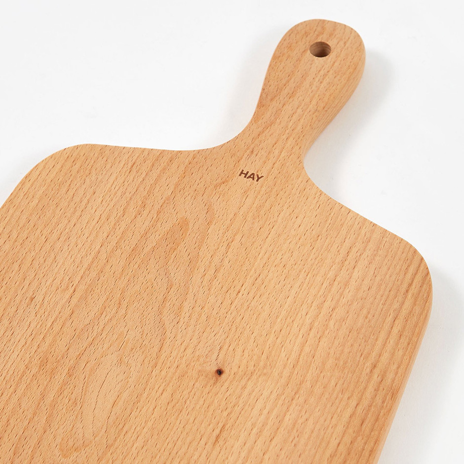 Cutting boards – bulthaup