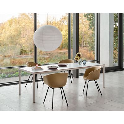 Tavolino Bianco, Tavolino Rotondo con Base Stabile, Tavolino Piccolo per  Fiorista del Balcone Dell'hotel, Altezza 60 Cm(Size:40 * 60CM,Color:Bianco)  : : Casa e cucina