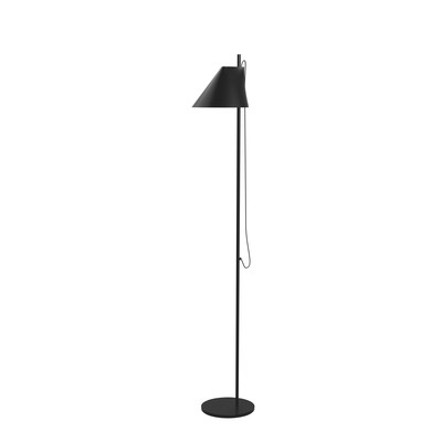 Lampada da Terra Toio Rosso - FLOS F7600035 • Cacciavillani Shop